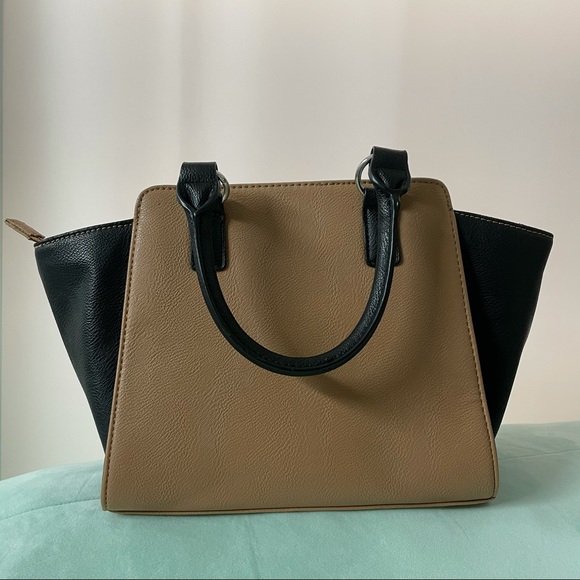 Nine West Handbag - Picture 2 of 5